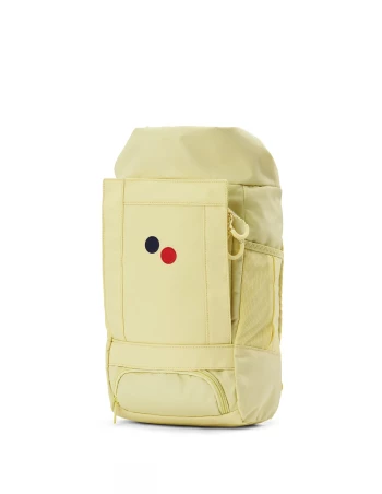 Blok Mini – Kompakte und praktische Tasche