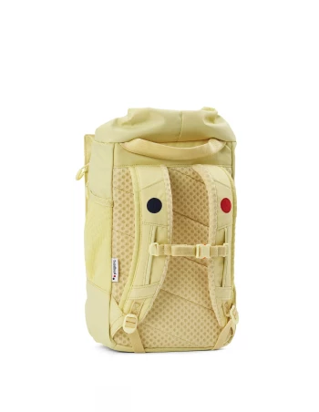 Blok Mini – Kompakte und praktische Tasche