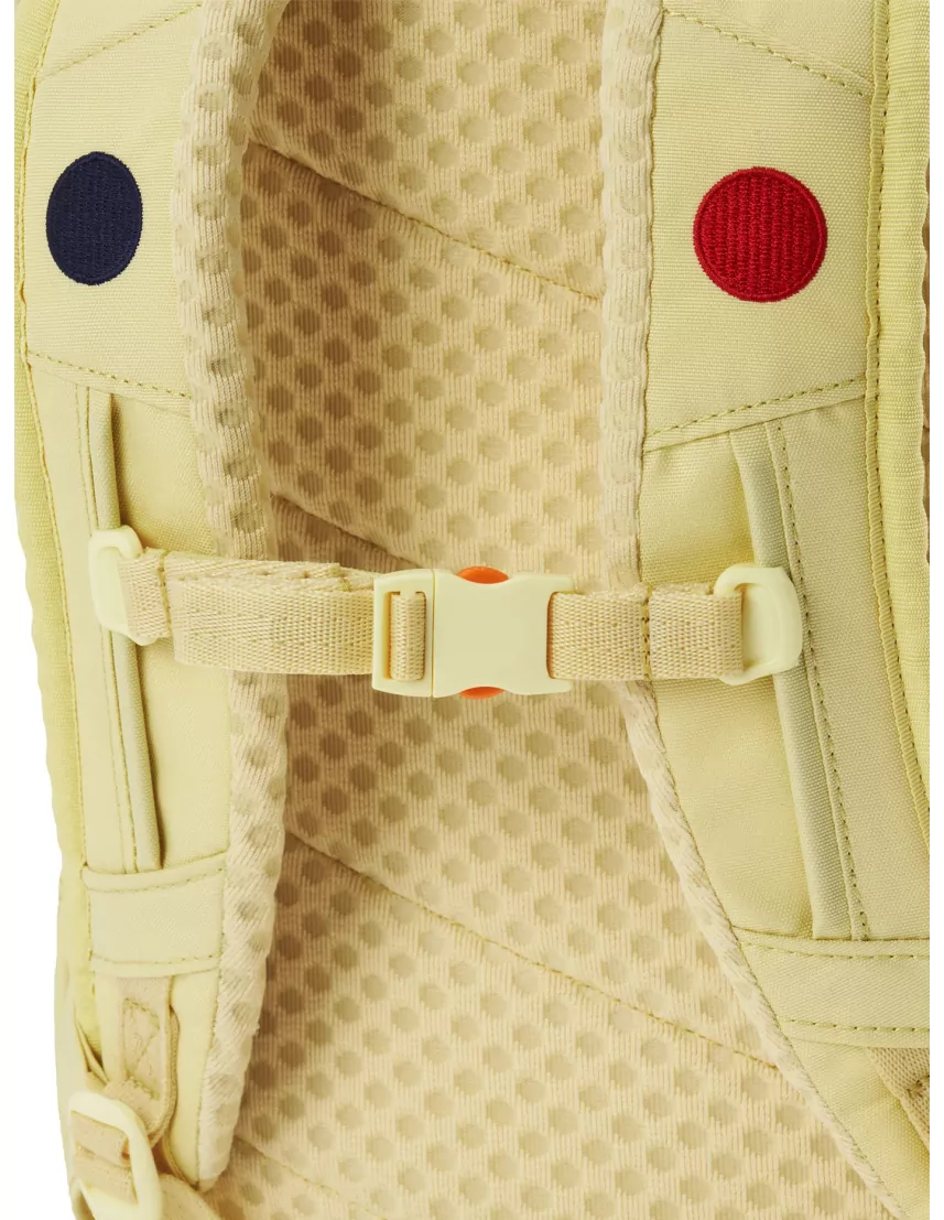 Blok Mini – Compact and Practical Bag