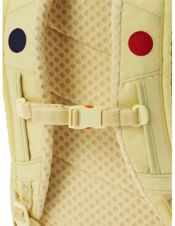 Blok Mini – Compact and Practical Bag