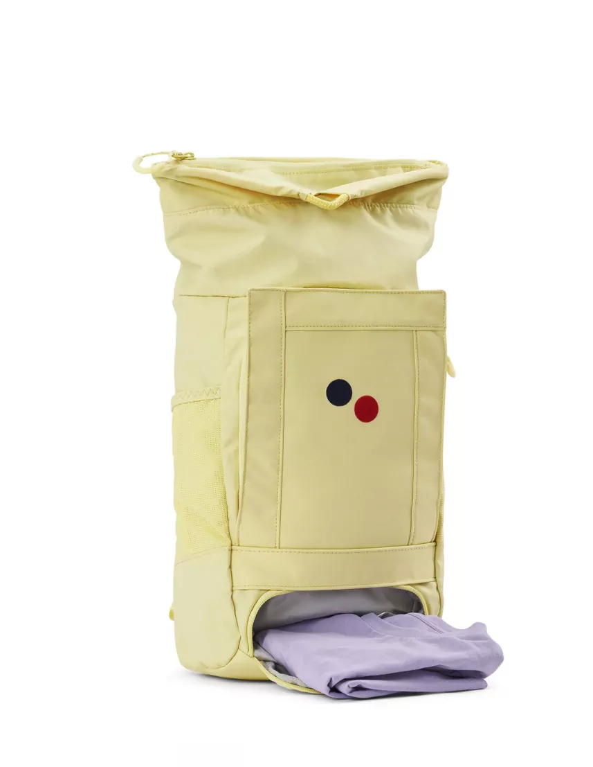 Blok Mini – Kompakte und praktische Tasche