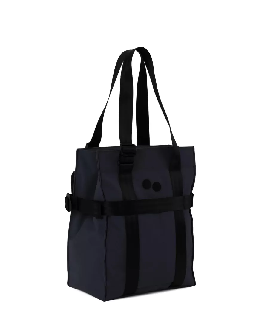 PINQPONQ Pendik – Convertible and durable backpack