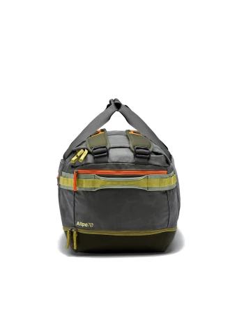 Allpa Duo 70L Duffel Bag