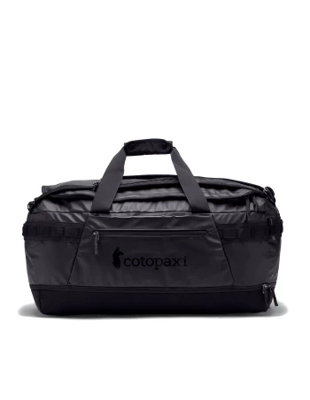 Allpa Duo 70L Duffel Bag