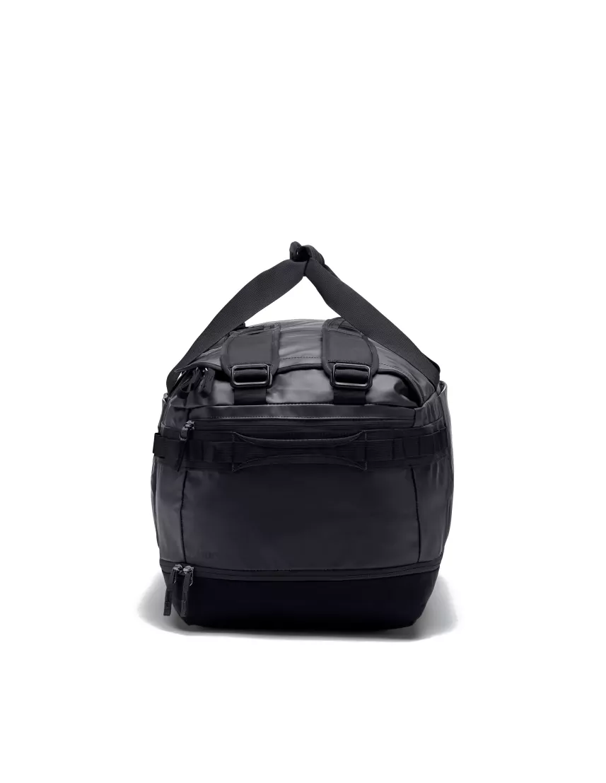 Allpa Duo 70L Duffel Bag