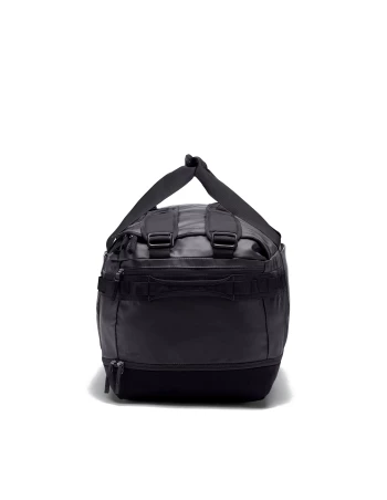 Allpa Duo 70L Duffel Bag