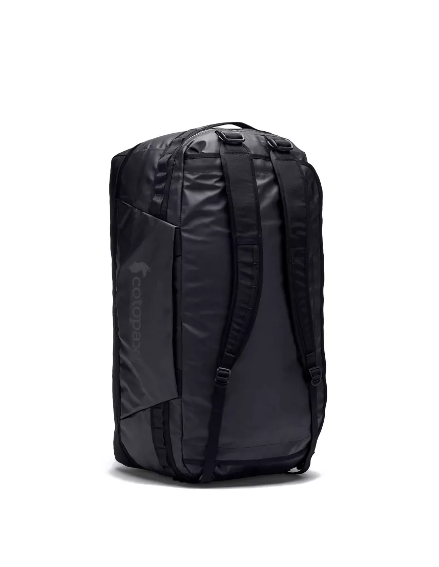 Allpa Duo 70L Duffel Bag