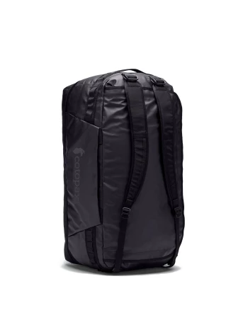 Allpa Duo 70L Duffel Bag 2