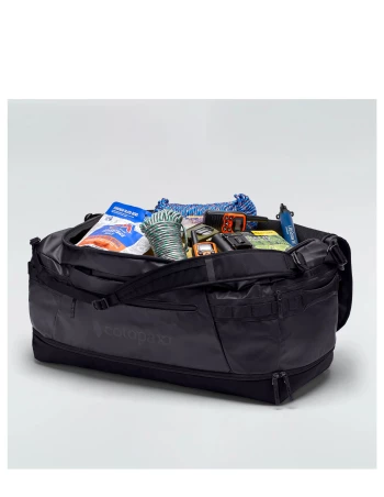 Allpa Duo 70L Duffel Bag