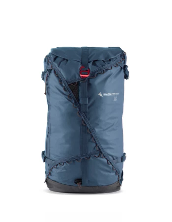 Ull Backpack 20L - Compact and practical backpack