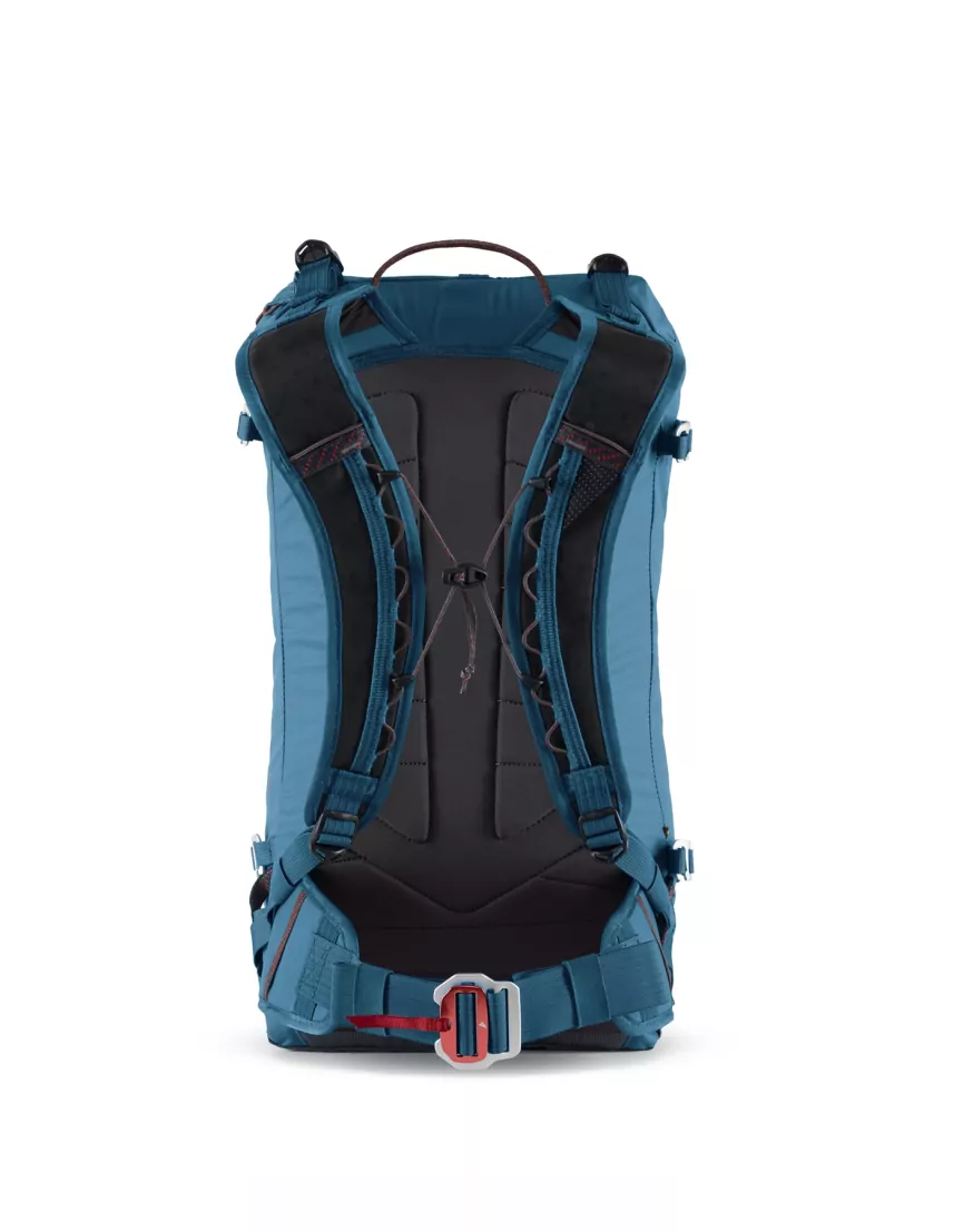 Ull Backpack 20L - Sac à dos compact et pratique
