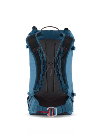 Ull Backpack 20L 2