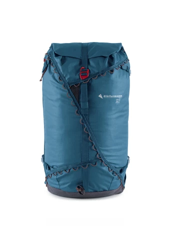 Klättermusen Ull Backpack 30L – Outdoor gear