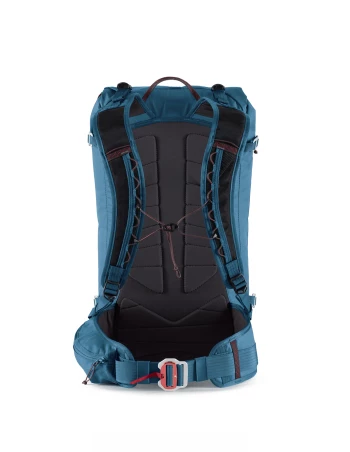 Ull Backpack 30L 2