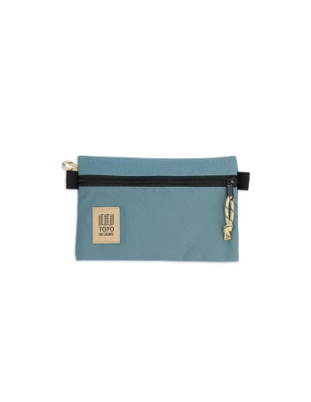 Accessory Bag Small