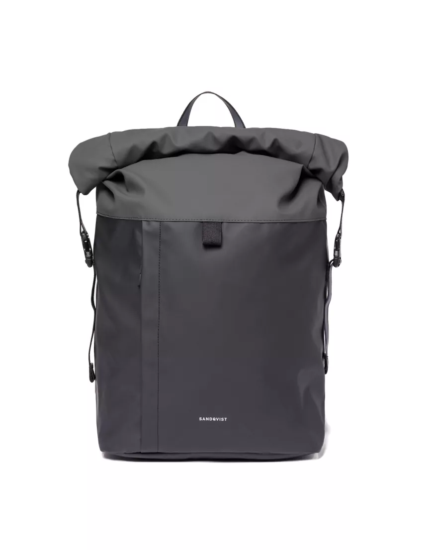 Sandqvist Konrad – Rucksack für die Arbeit...