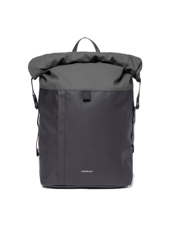 Sandqvist Konrad – Rucksack für die Arbeit minimalist