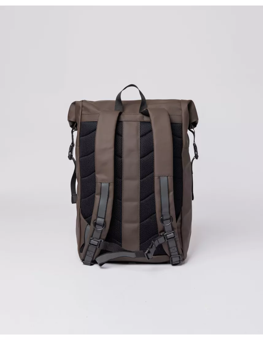 Sandqvist Konrad – Rucksack für die Arbeit...