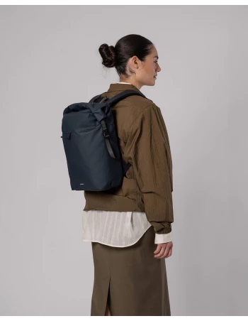 Sandqvist Konrad – Work backpack minimalist