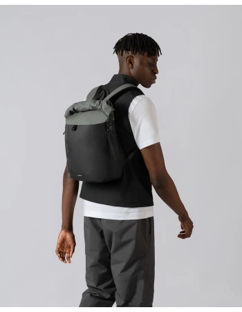 Sandqvist Konrad – Work backpack minimalist