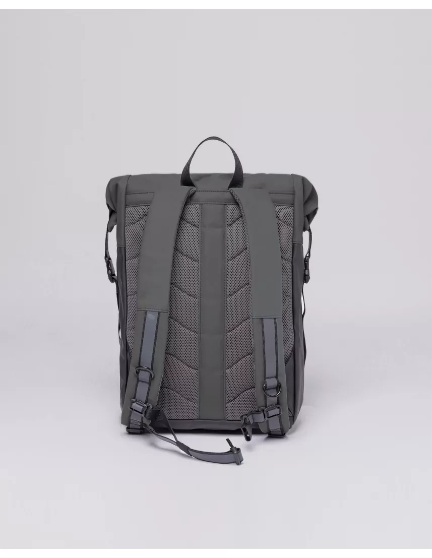 Sandqvist Konrad – Work backpack minimalist