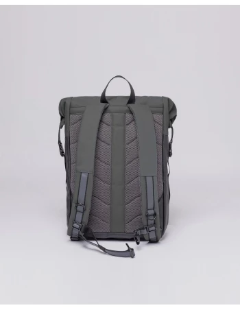 Sandqvist Konrad – Work backpack minimalist