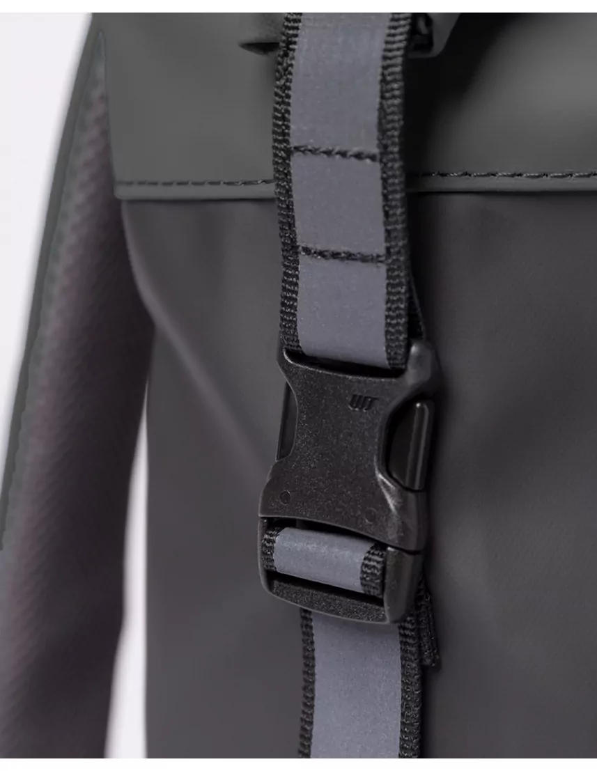 Sandqvist Konrad – Work backpack minimalist