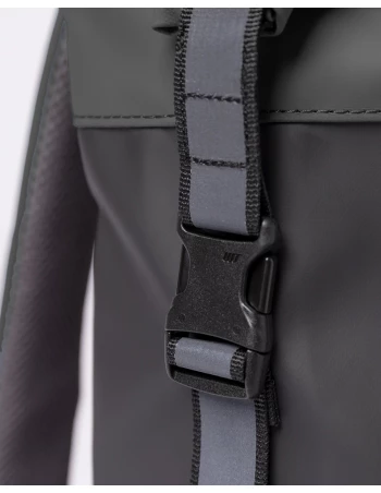 Sandqvist Konrad – Rucksack für die Arbeit minimalist