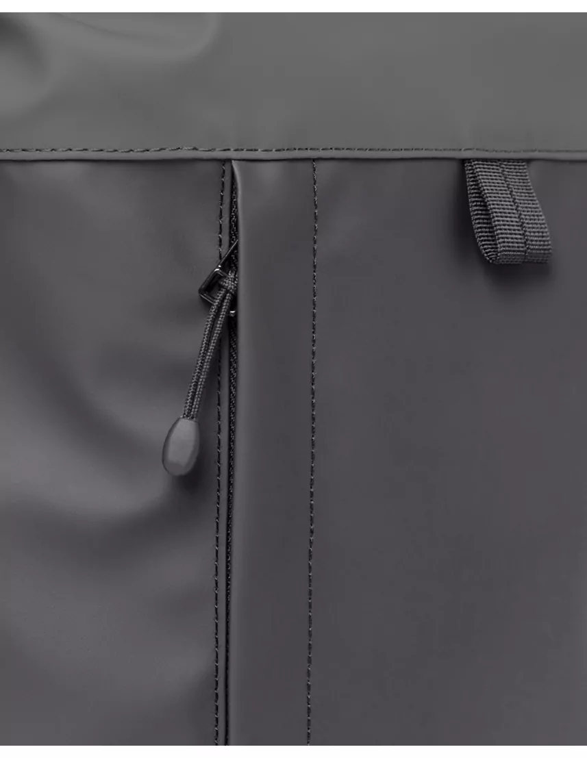 Sandqvist Konrad – Rucksack für die Arbeit...