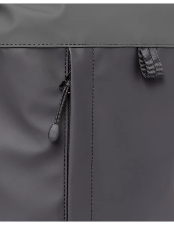 Sandqvist Konrad – Work backpack minimalist