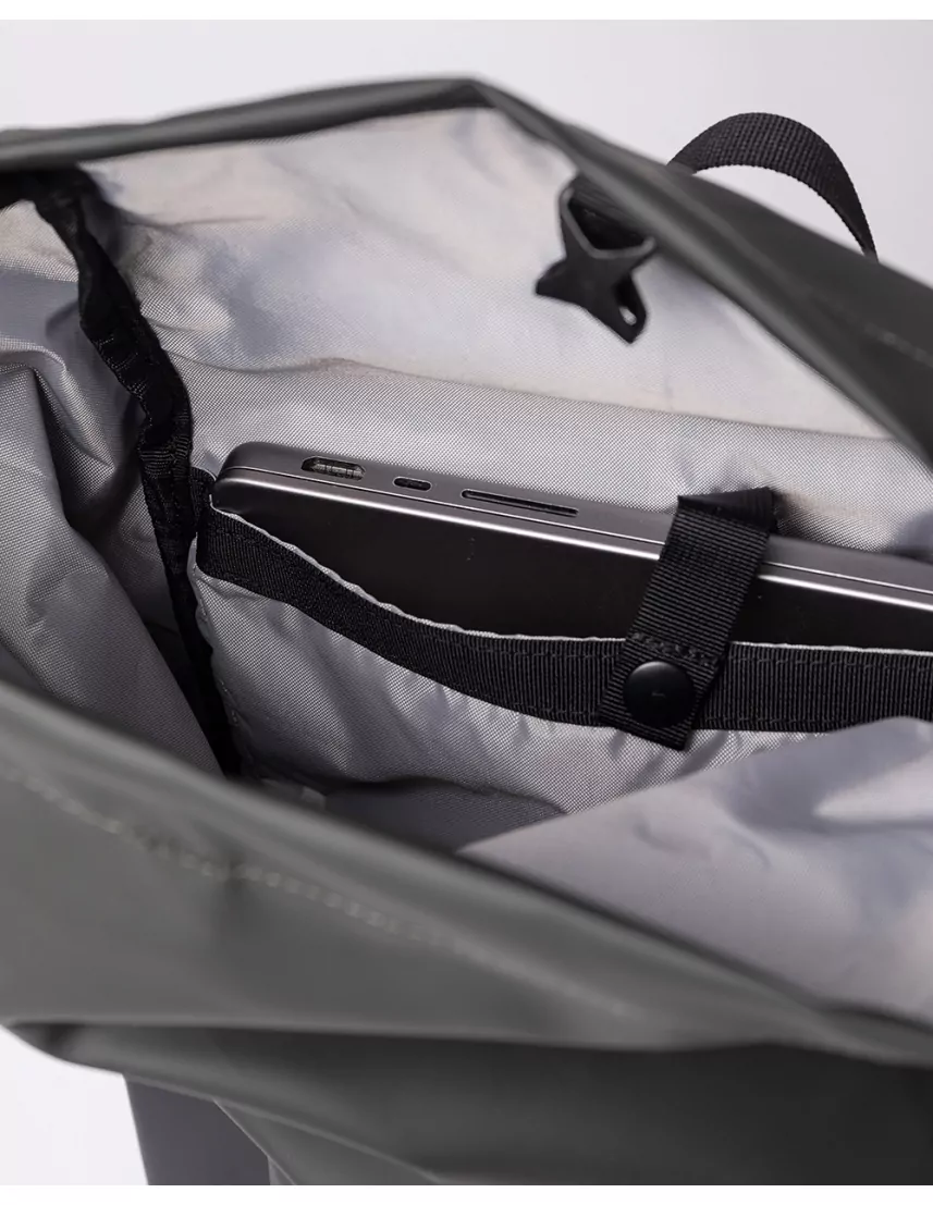 Sandqvist Konrad – Work backpack minimalist