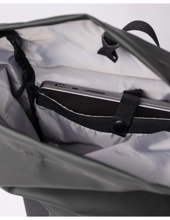 Sandqvist Konrad – Rucksack für die Arbeit minimalist