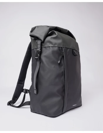 Sandqvist Konrad – Rucksack für die Arbeit minimalist