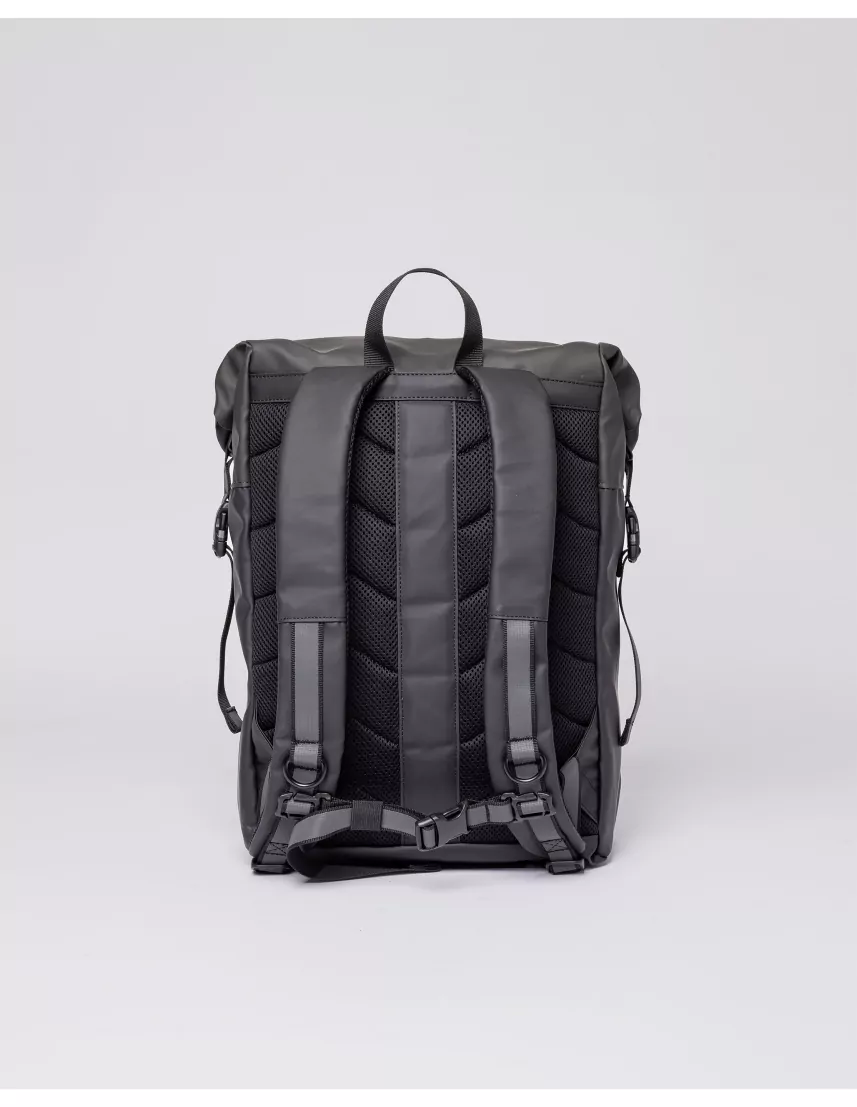 Sandqvist Konrad – Sac à dos travail minimaliste