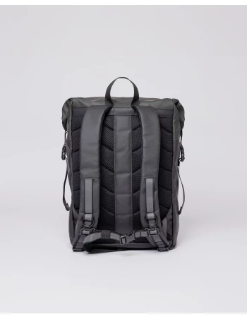 Sandqvist Konrad – Rucksack für die Arbeit minimalist