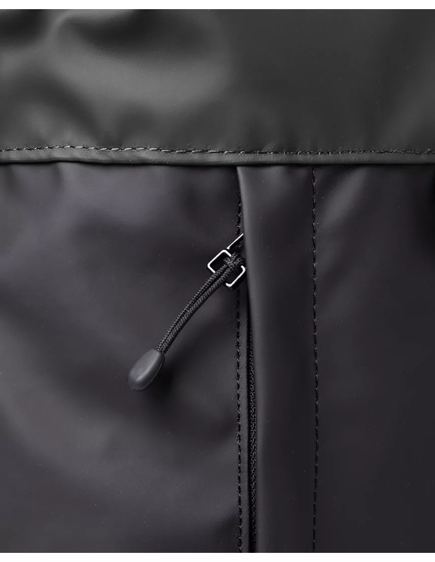 Sandqvist Konrad – Rucksack für die Arbeit...