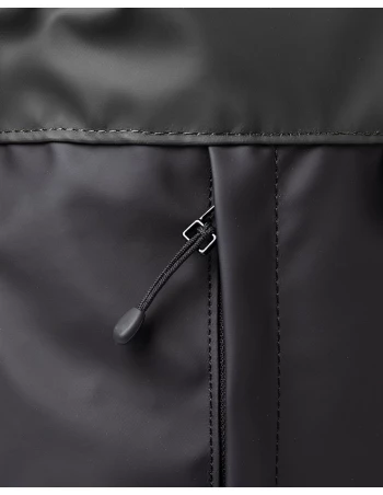 Sandqvist Konrad – Rucksack für die Arbeit minimalist