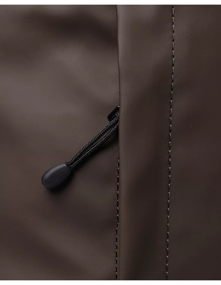 Sandqvist Konrad – Rucksack für die Arbeit...