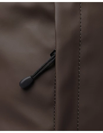 Sandqvist Konrad – Rucksack für die Arbeit minimalist