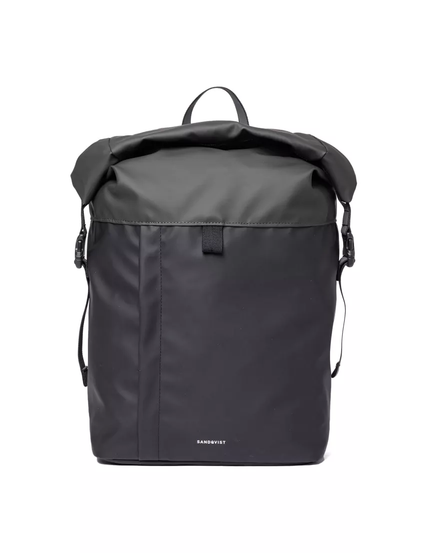 Sandqvist Konrad – Rucksack für die Arbeit...