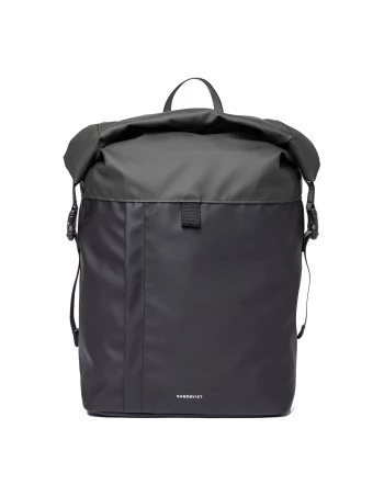 Sandqvist Konrad – Rucksack für die Arbeit minimalist