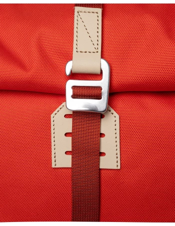 Bernt – Le sac à dos robuste pour la ville et l’aventure