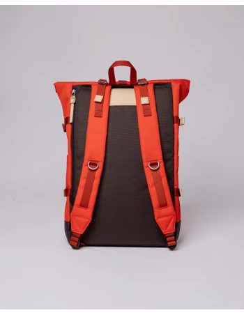 Bernt – Le sac à dos robuste pour la ville et l’aventure