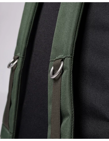 Bernt – Le sac à dos robuste pour la ville et l’aventure