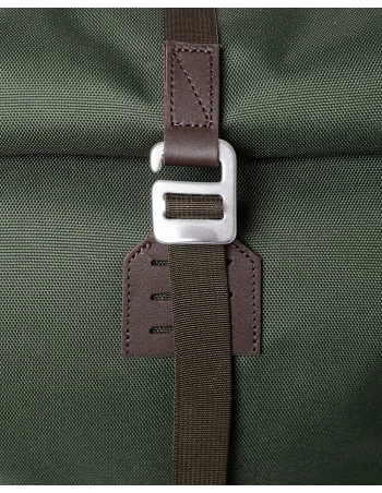 Bernt – Le sac à dos robuste pour la ville et l’aventure