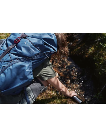 Brimmer Backpack 24L