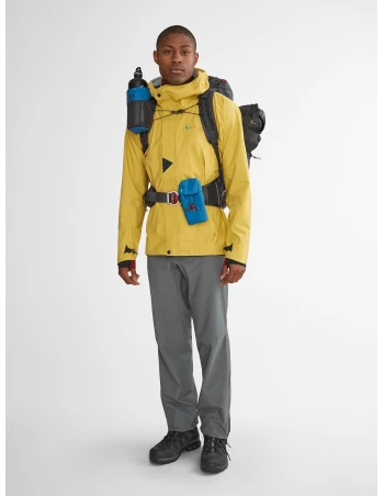 Brimmer Backpack 32L