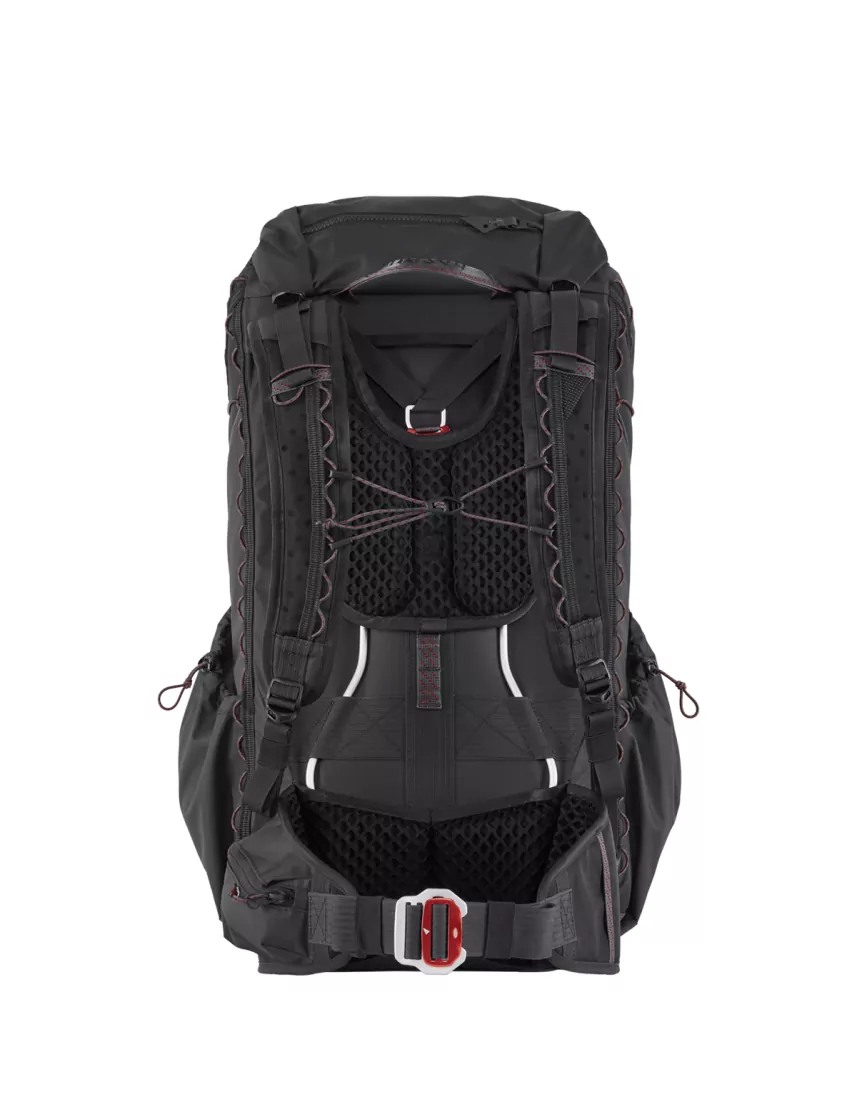 Brimmer Backpack 32L
