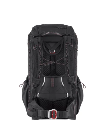 Brimmer Backpack 32L 2