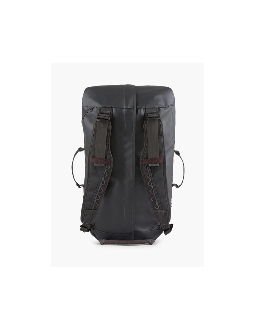 Ydalir Duffelbag 40L
